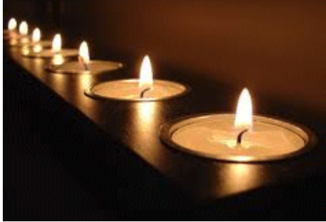 COFIO Â CHARIAD… / REMEMBERING WITH LOVE…
